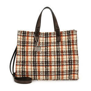 Tamaris 34173 624 Rot ShoeAccessory Gr. 0 - Bild 1