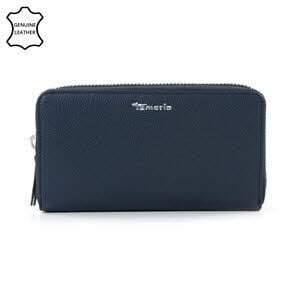 Tamaris 50011 500 Amanda Blau Accessory Gr. 0 - Bild 1