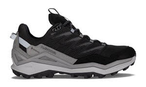 Lowa MADDOX PRO GTX LO Ws 321630 9930 Gr. 39 - Bild 1