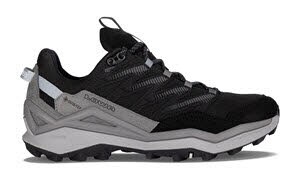 Lowa MADDOX PRO GTX LO Ws 321630 9930