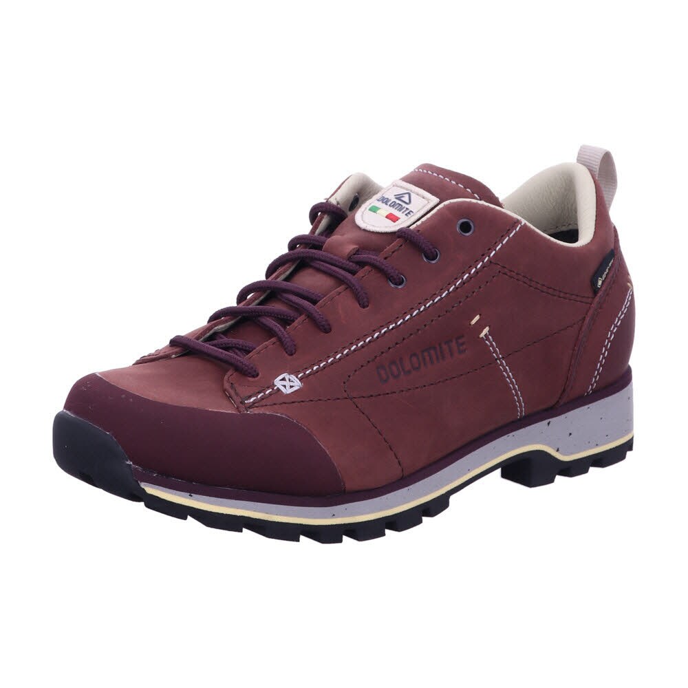 Dolomite DOL Shoe Ws 54 Low Fg Evo GTX 292534 1665 Gr. 39