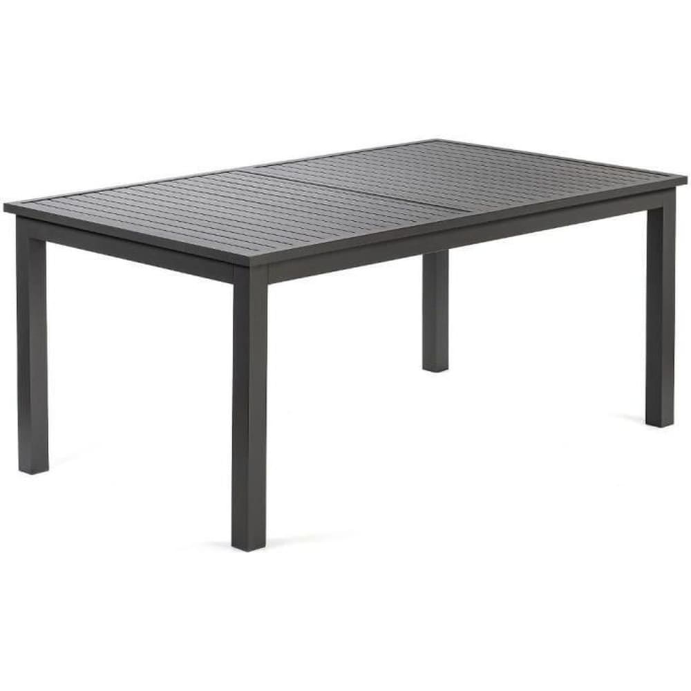 FIELDMANN Klappbarer Gartentisch - Fieldmann - FDZN 5060 - Bild 1