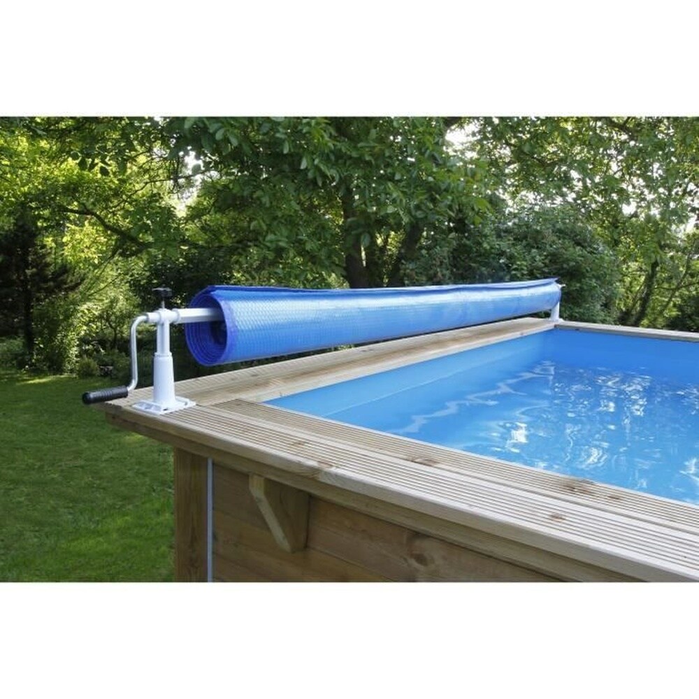 UBBINK UBBINK EXTRA BIRTHER ROOD FÜR POOLS UNTER 5,5 m