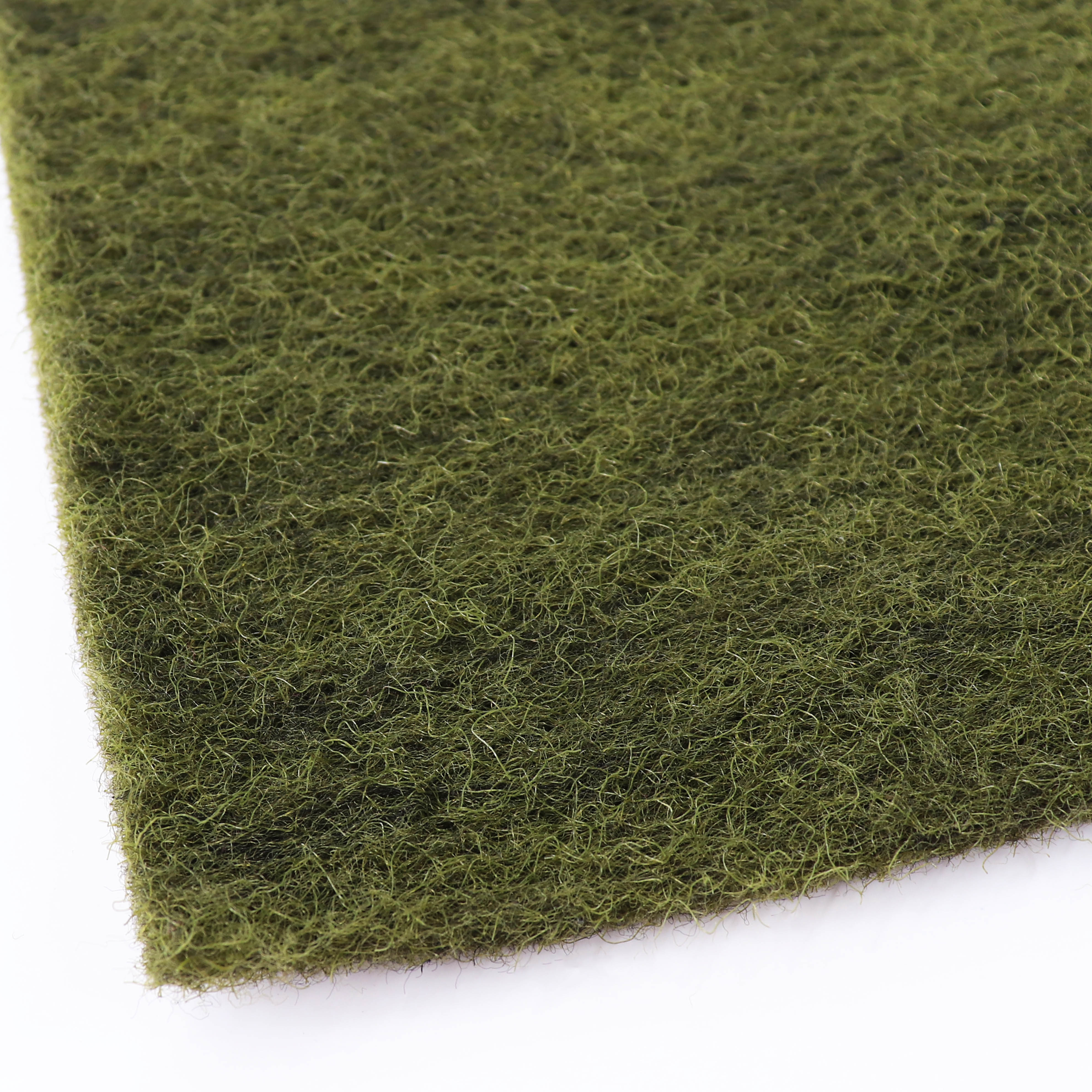 Aquagart 9 Pflanztaschen Pflanztasche Ufermatte B&ouml;schungsmatte f&uuml;r Teichfolie - Bild 1