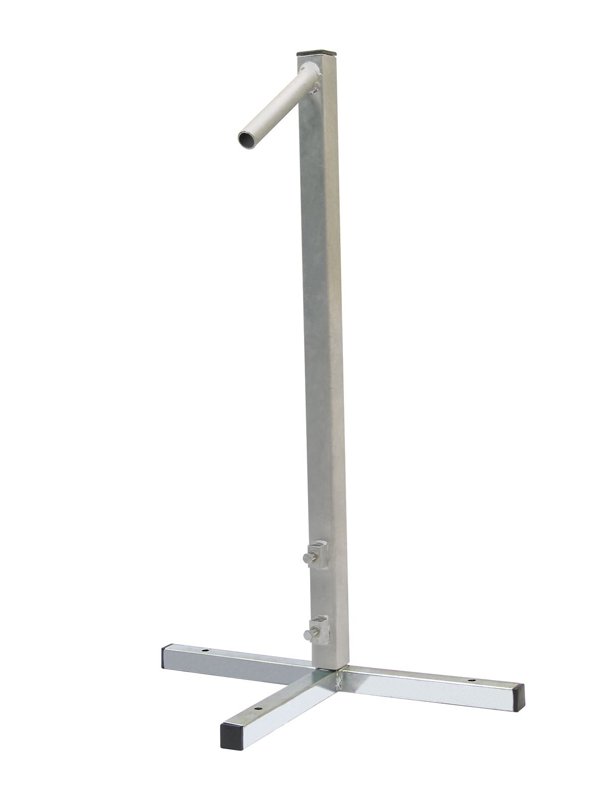 TechniSat Balkonständer 33/45   Dreibein Halterung für Satellitenantenne? | 04019588017559