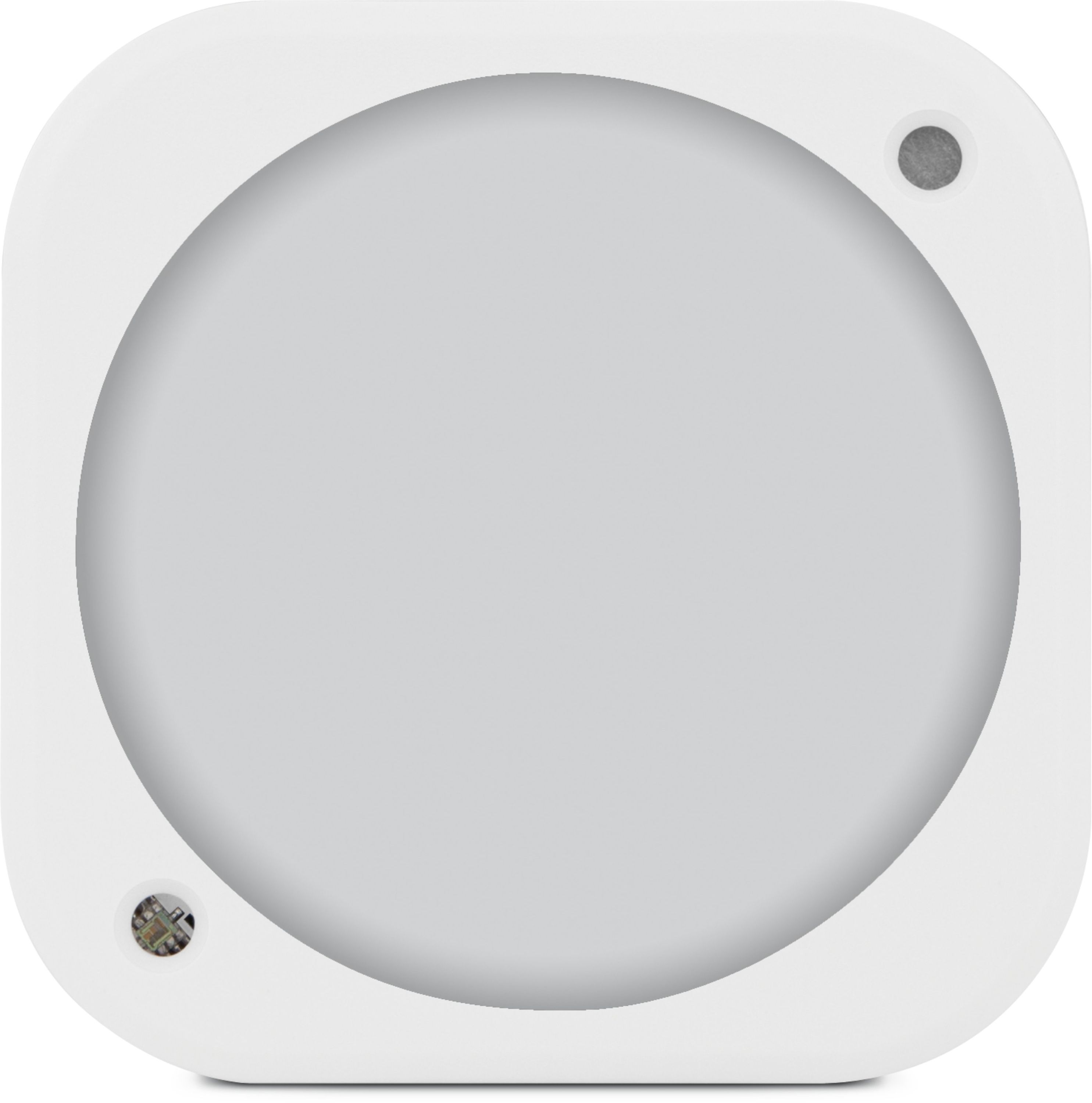 TechniSat Multisensor 2 | Messung von Temparatur, Luftfeuchtigkeit etc. - Bild 1