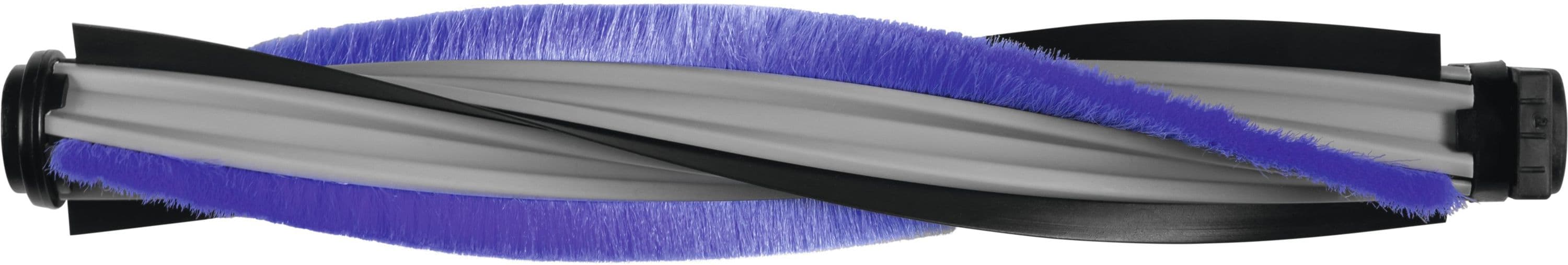 TechniSat Hauptb&uuml;rste TECHNIMAX AS1/VIOLA VC6 | Ersatz-Hauptb&uuml;rste 210 mm - Bild 1