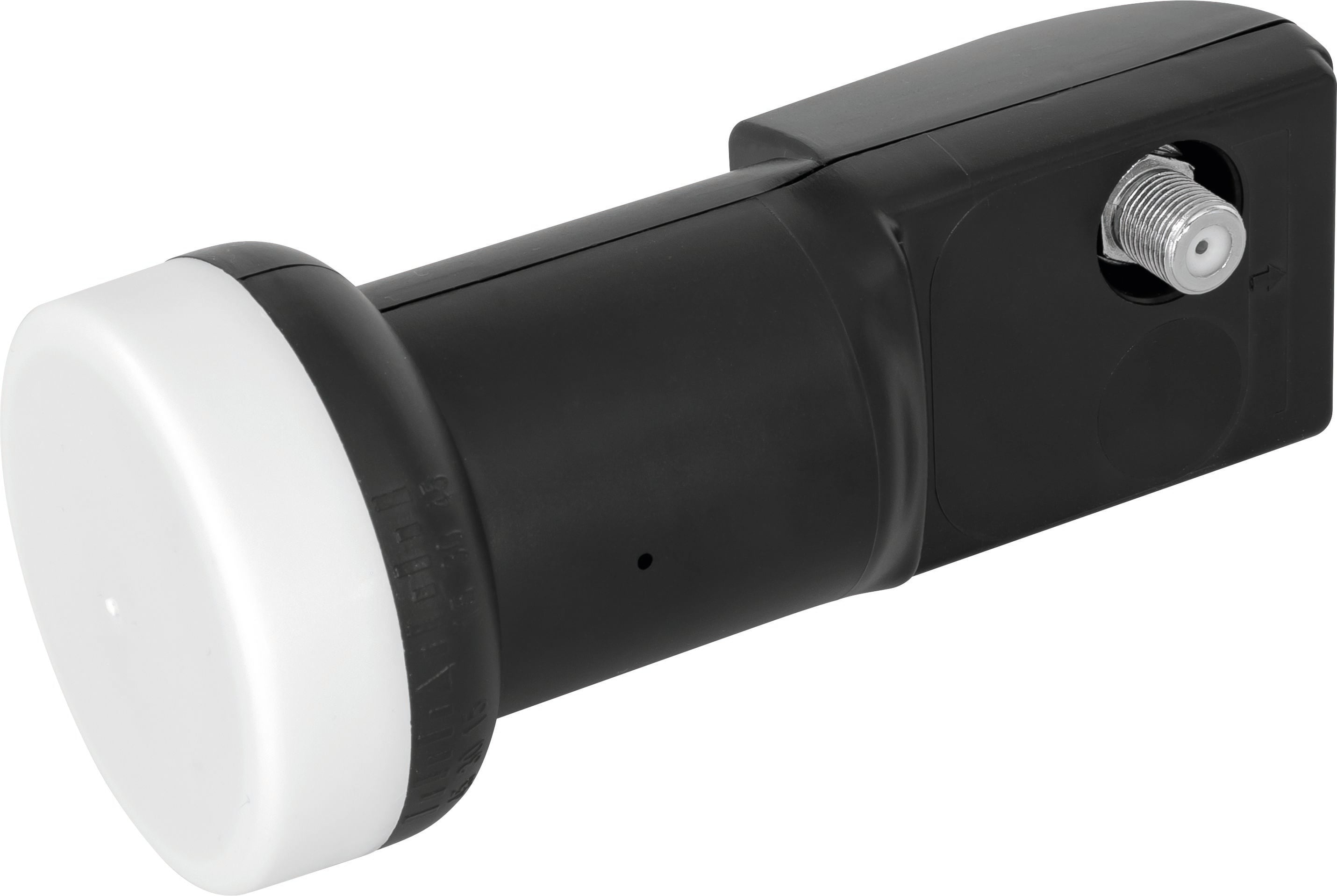 TechniSat Universal-V/H-LNB, 40 mm - Bild 1