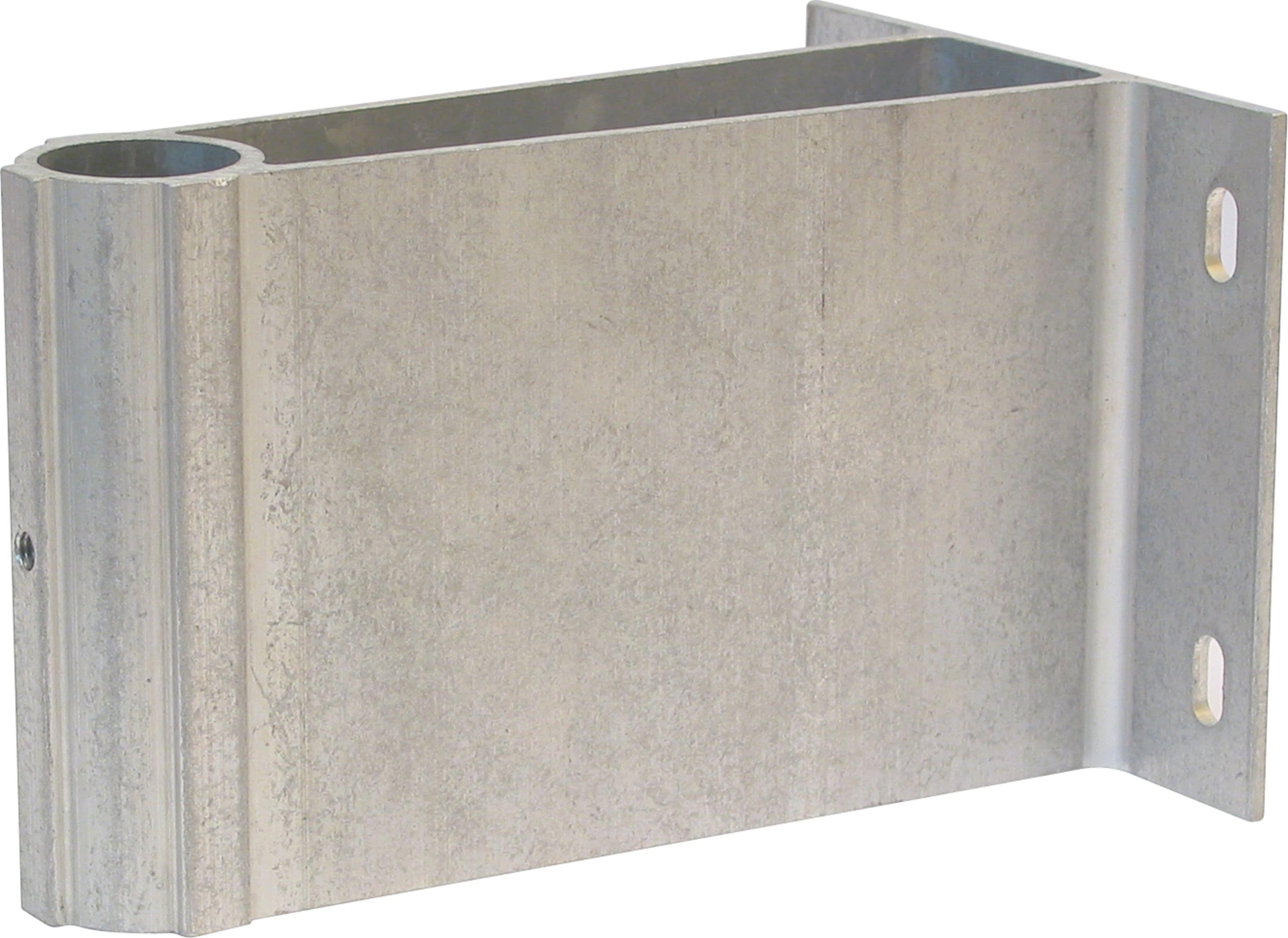 TechniSat Wandhalterung DigiDish | Wandhalterung f&uuml;r DIGIDISH und SATMAN - Bild 1