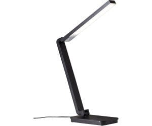 Brilliant Tori LED Tischleuchte Touch dimmbar 5 W neutralwei&szlig; - Bild 1