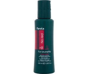 Fanola No Red Shampoo Anti-Rot 100 ml - Bild 1