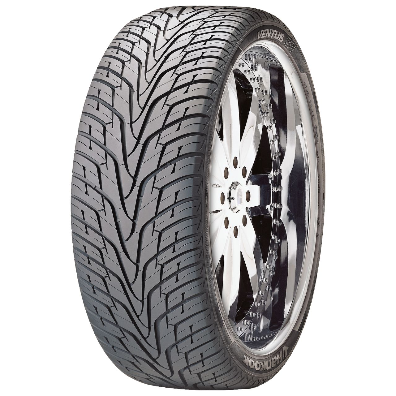 VENTUS ST RH06 285/55R18 113V