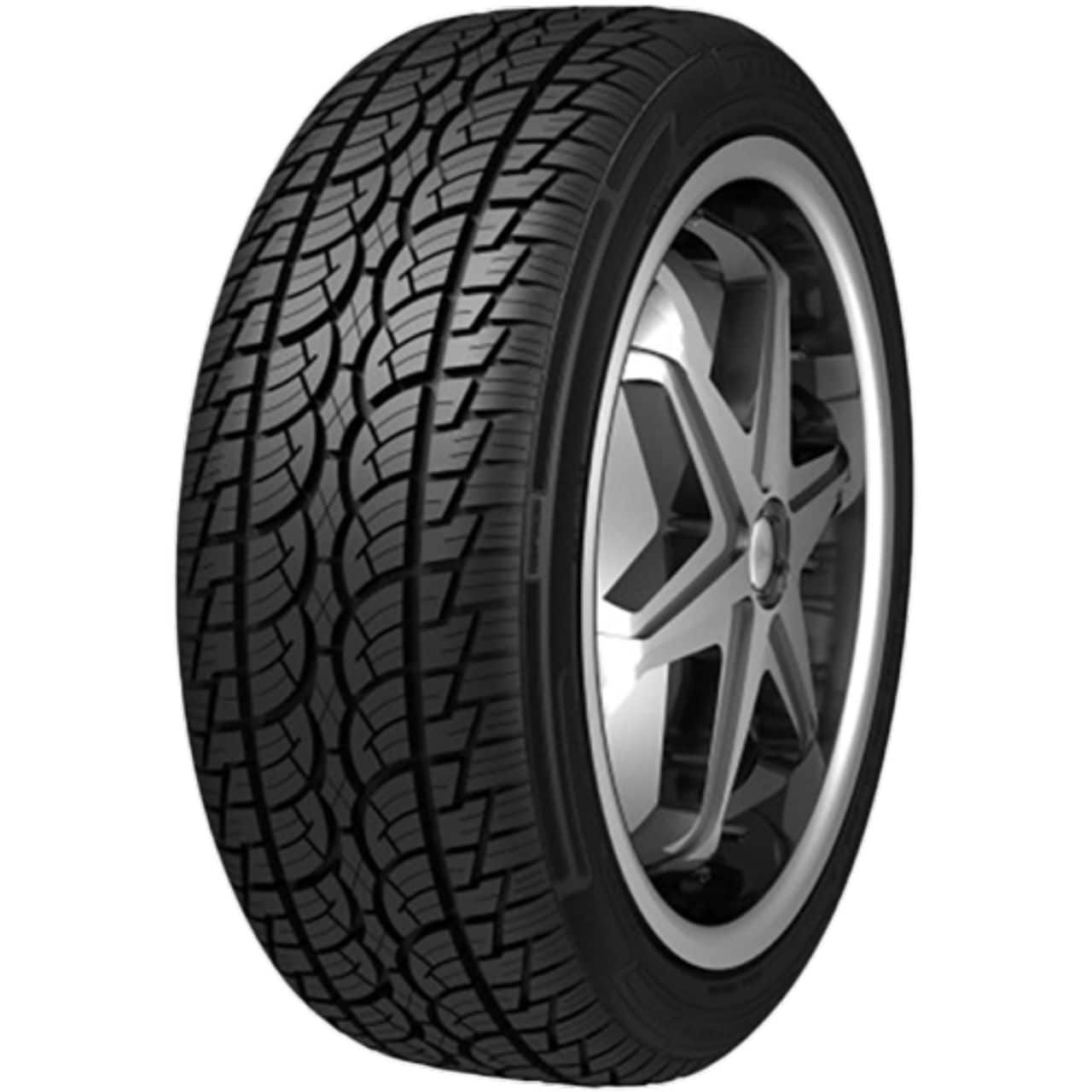 NANKANG UTILITY SP-7 275/60R15 107H - Bild 1