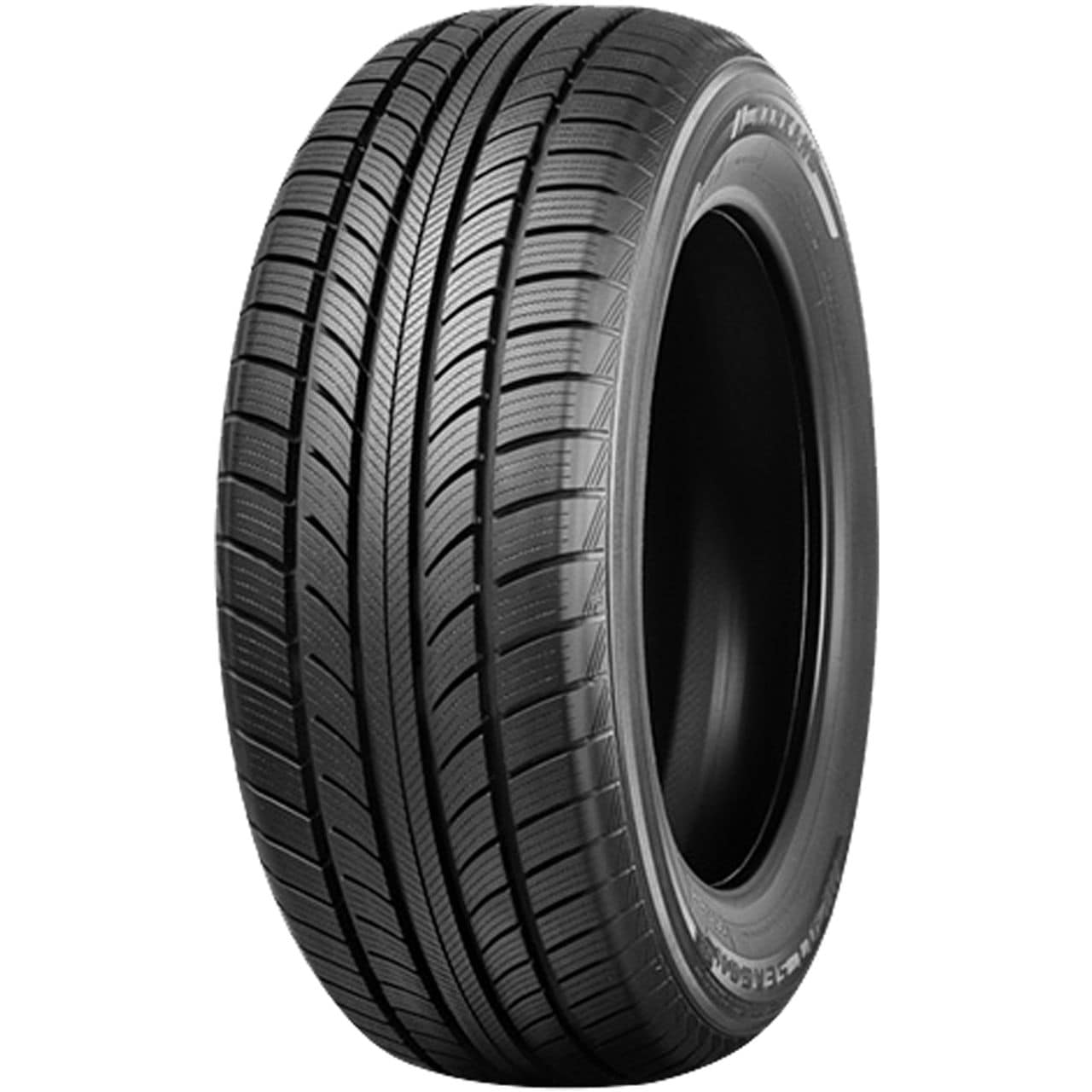 NANKANG N-607+ 195/65R14 89H - Bild 1