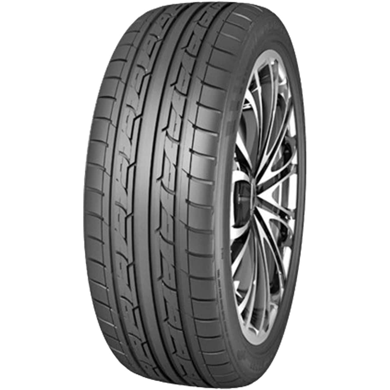 NANKANG GREENSPORT ECO-2+ 185/55R15 86V XL - Bild 1