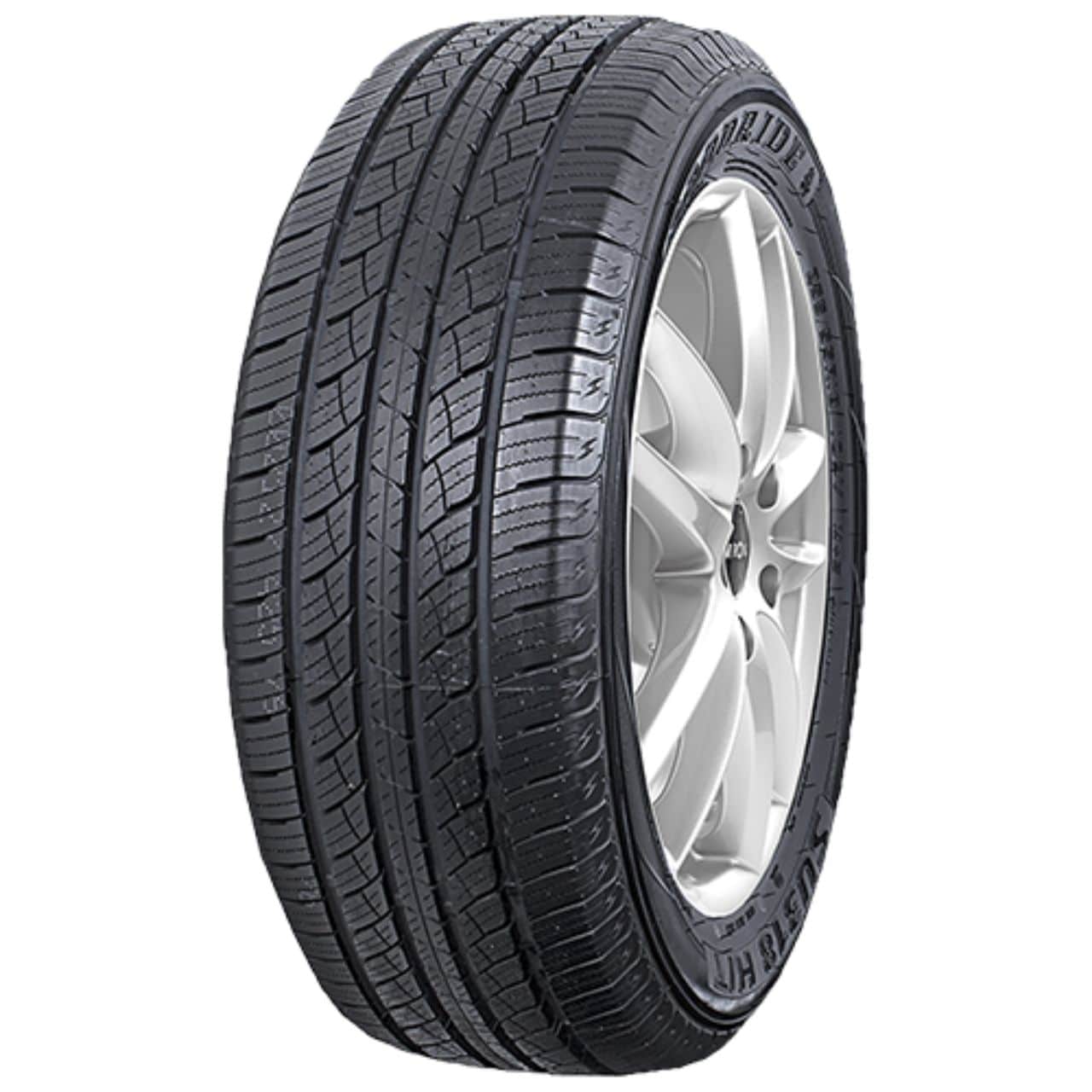 GOODRIDE SU318 H/T 255/50R19 107V XL - Bild 1