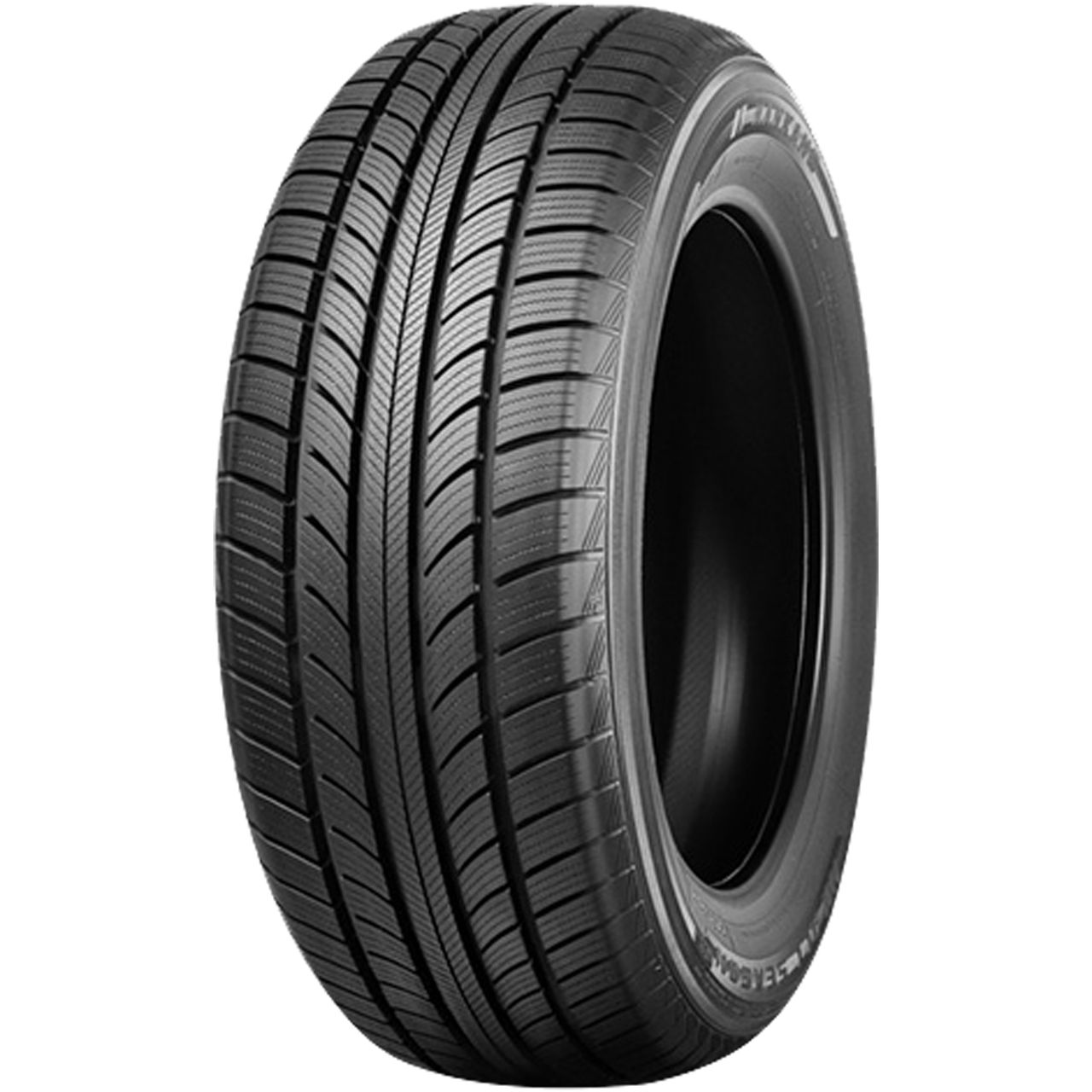 NANKANG N-607+ 155/65R13 73T - Bild 1