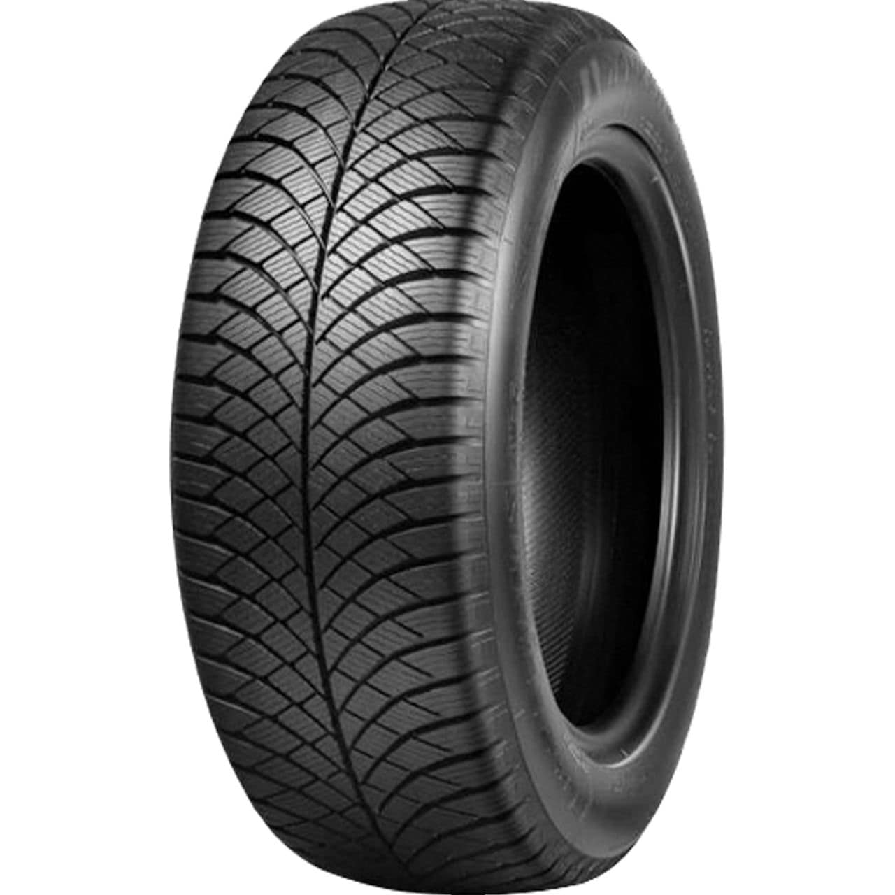 NANKANG CROSS SEASONS AW-6 245/45R17 99Y XL - Bild 1