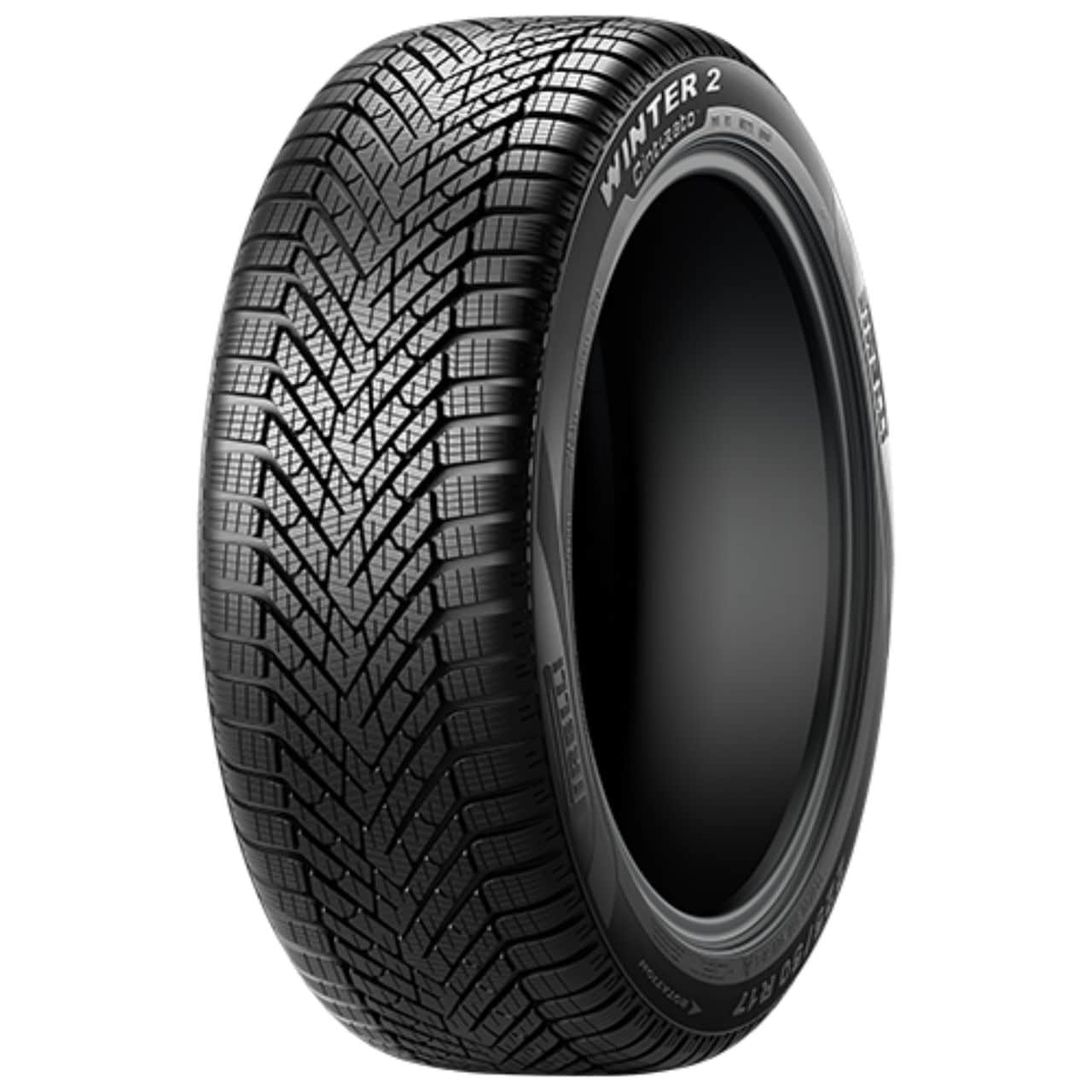 PIRELLI CINTURATO WINTER 2 225/45R17 94V XL - Bild 1