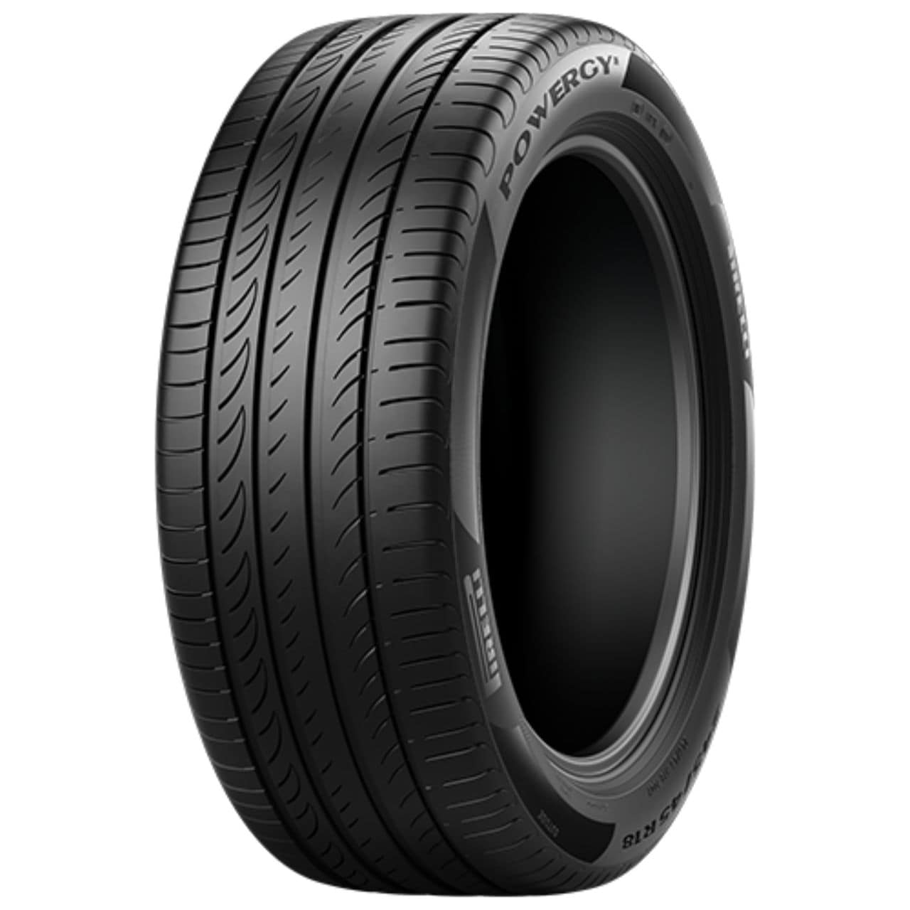 PIRELLI POWERGY 215/60R17 96V - Bild 1