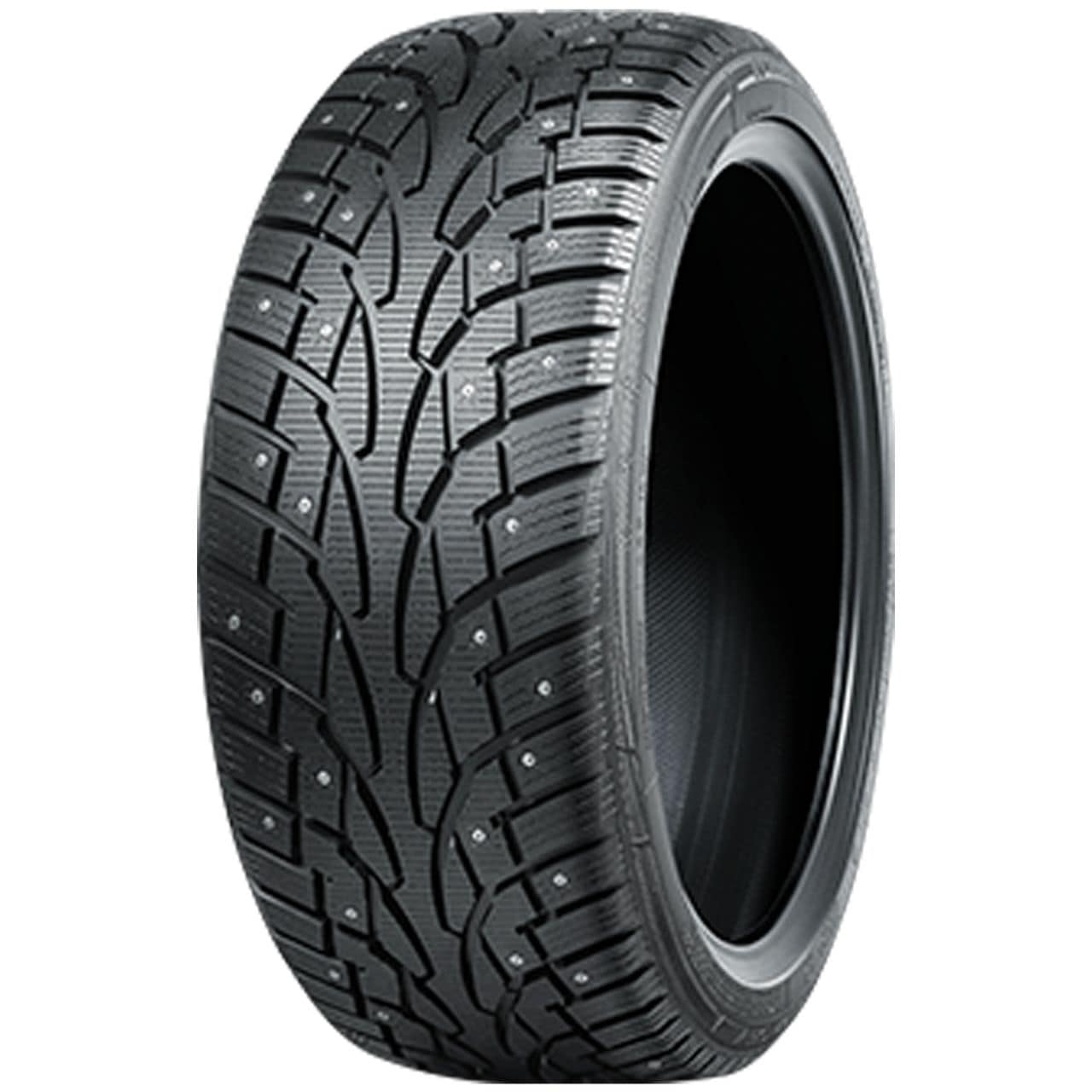 NANKANG SNOW WINTER SW-7 185/70R13 86T BSW - Bild 1