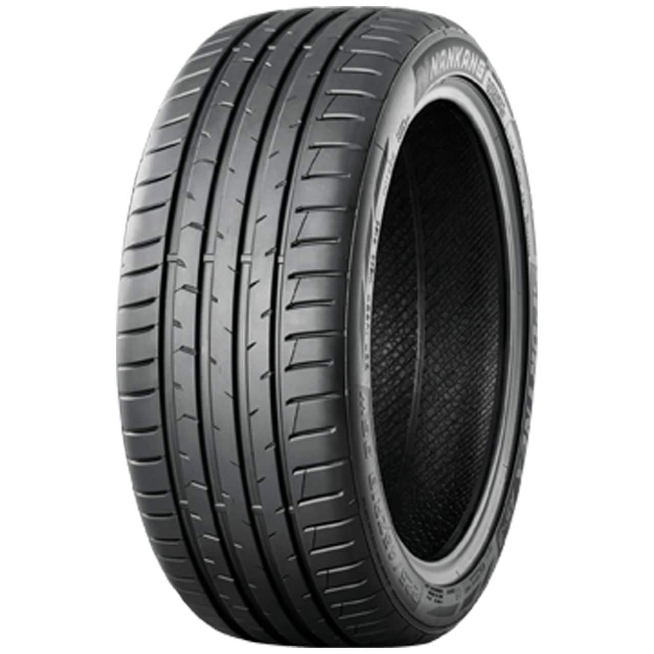 NANKANG SPORTNEX AS-3 205/45R16 87W XL BSW