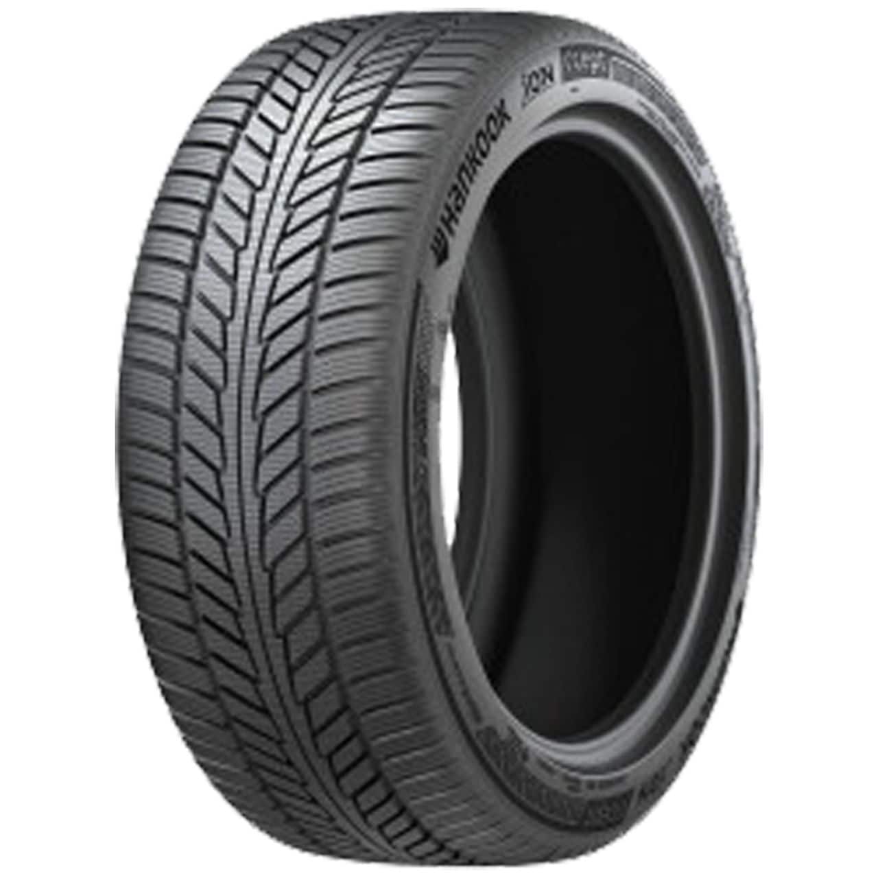 HANKOOK ION I*CEPT 235/45R18 98V XL SBL - Bild 1