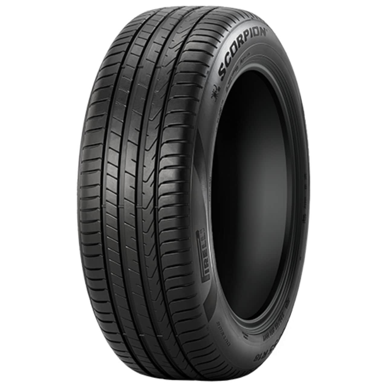 PIRELLI SCORPION (VOL) 255/45R21 106H (VOL) XL MFS - Bild 1