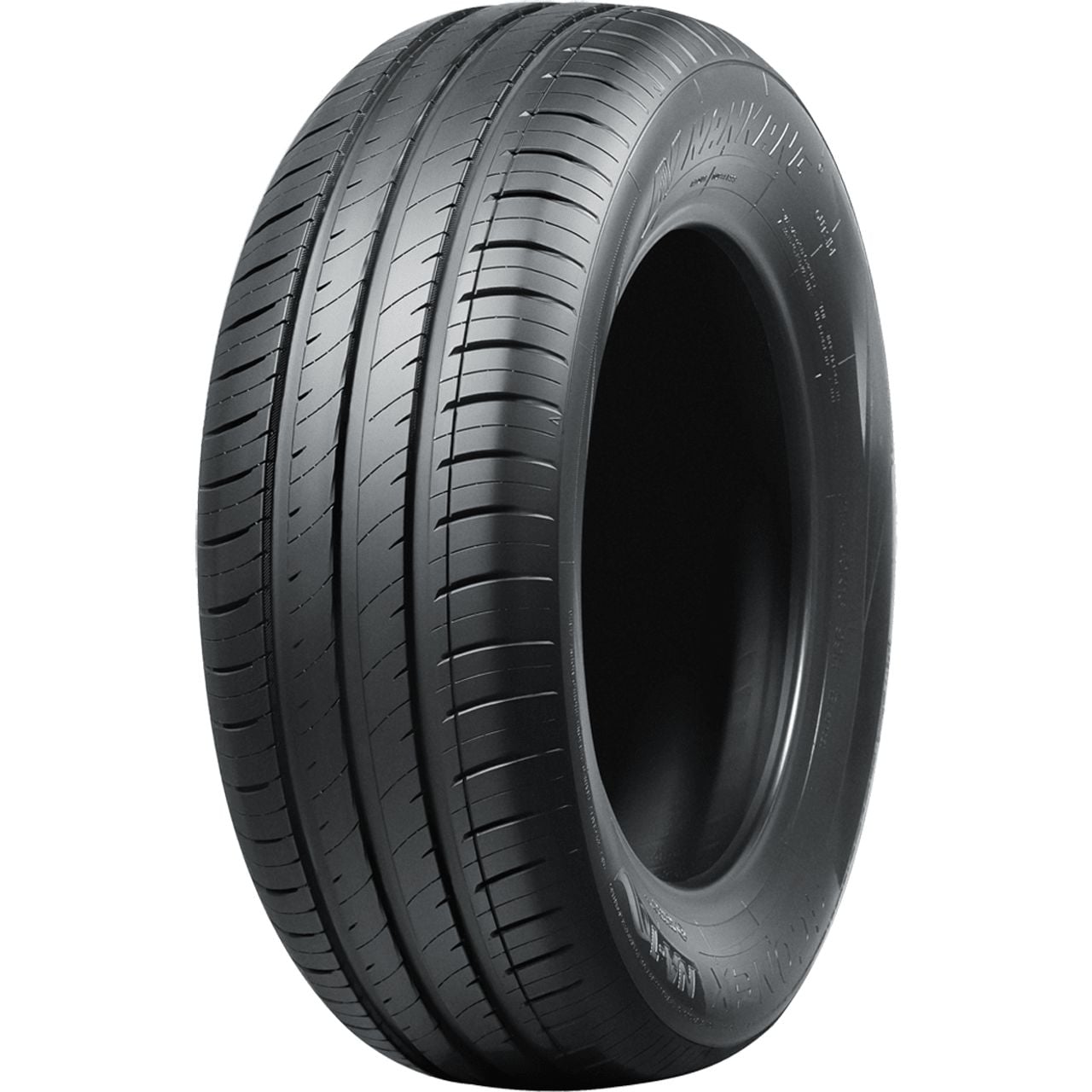 NANKANG NA-1 155/60R15 74V - Bild 1