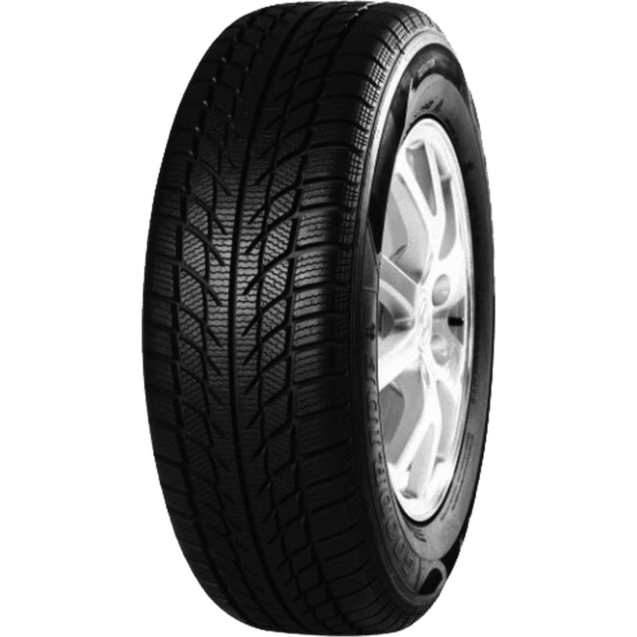 GOODRIDE SW608 225/55R16 99H XL - Bild 1