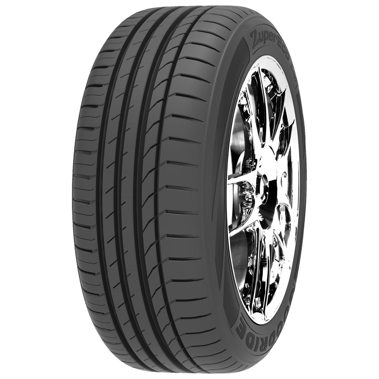 GOODRIDE Z-107 175/65R14 82H - Bild 1