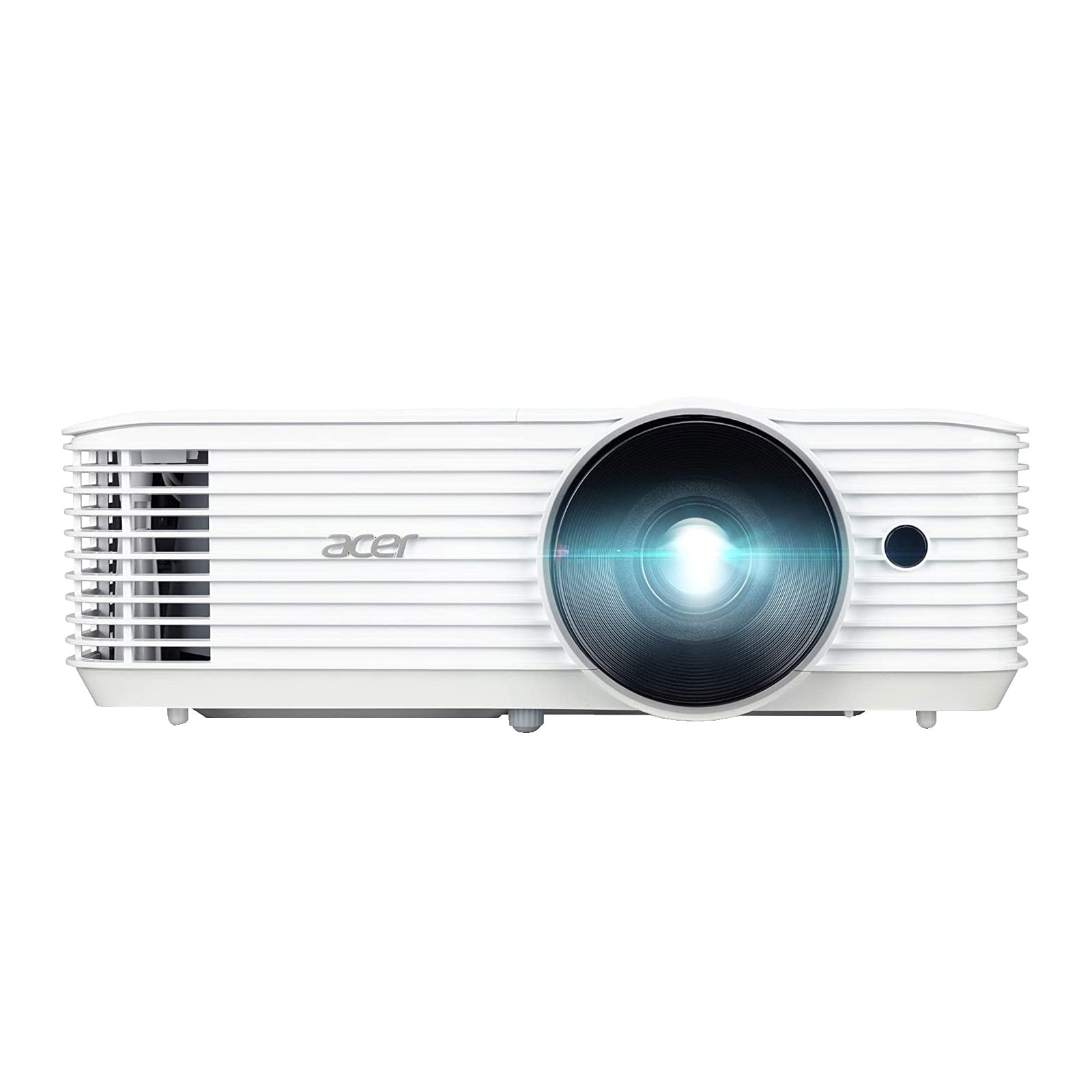 Acer H5386BDi Beamer - Bild 1