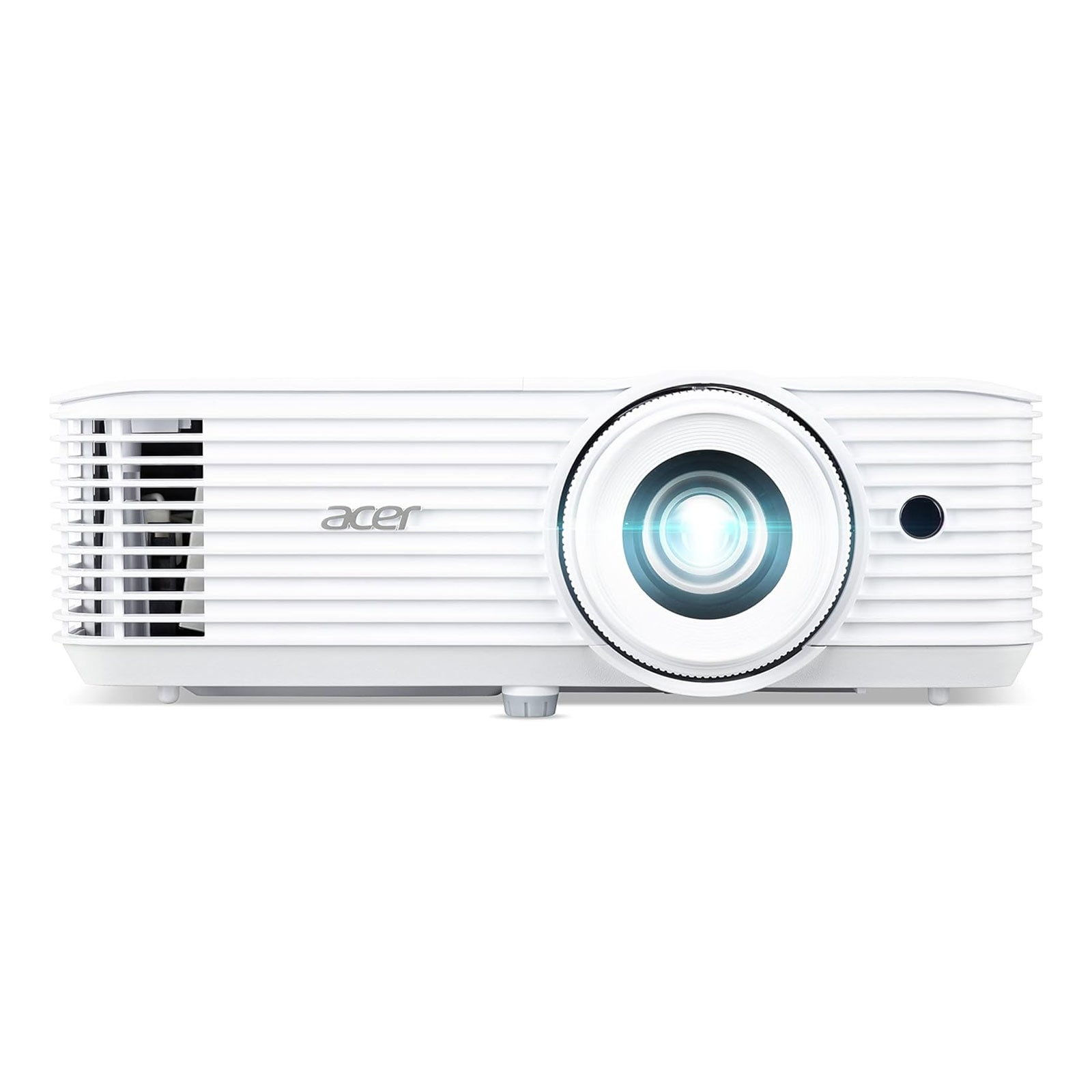 Acer X1528Ki Beamer - Bild 1