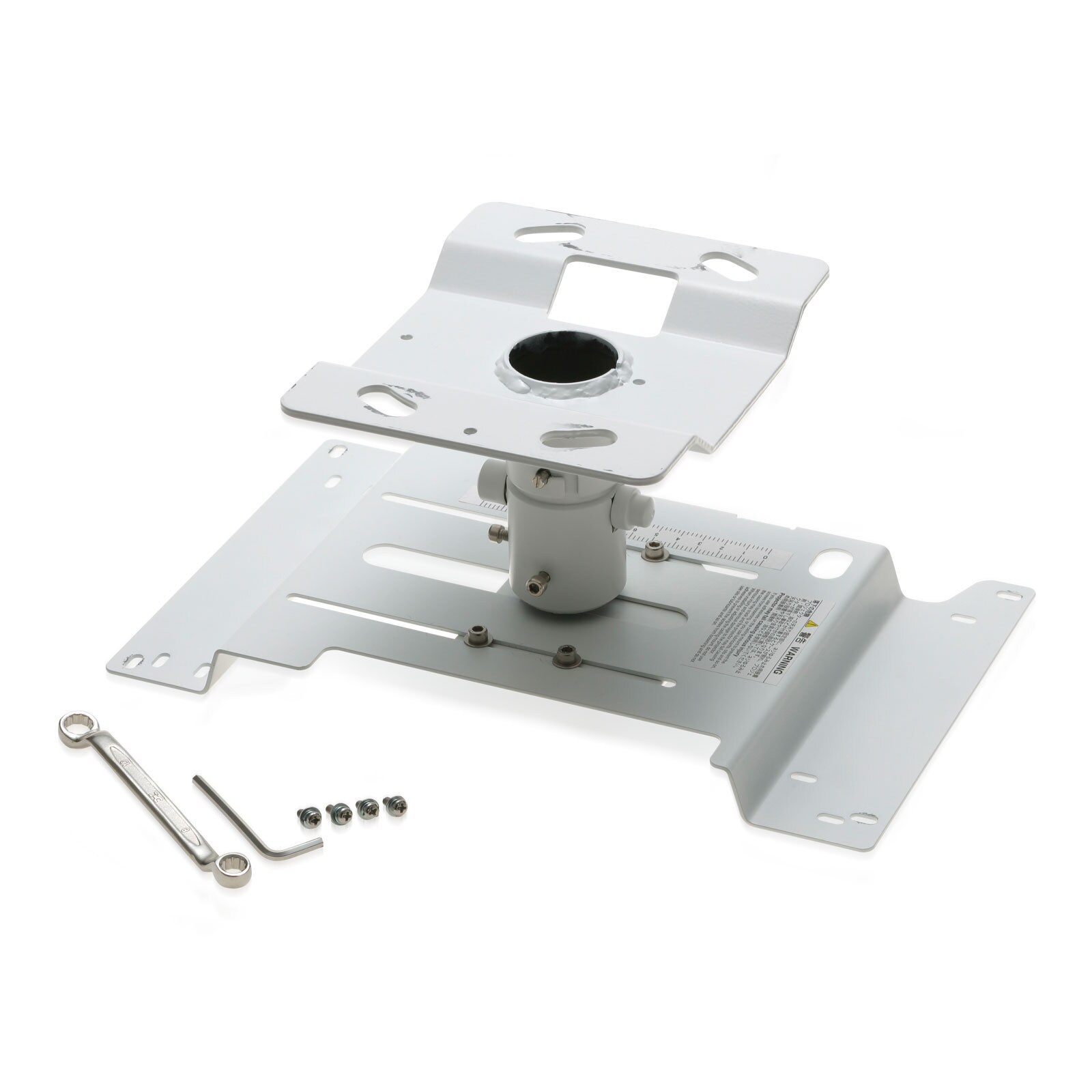 Epson ELPM22 Beamer-Deckenhalterung - Bild 1