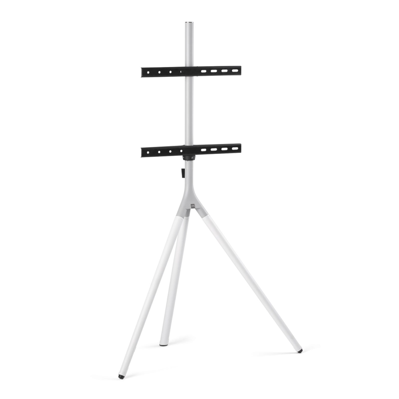One For All TV-Stativ Tripod WM7462 Metal Cool white - Bild 1