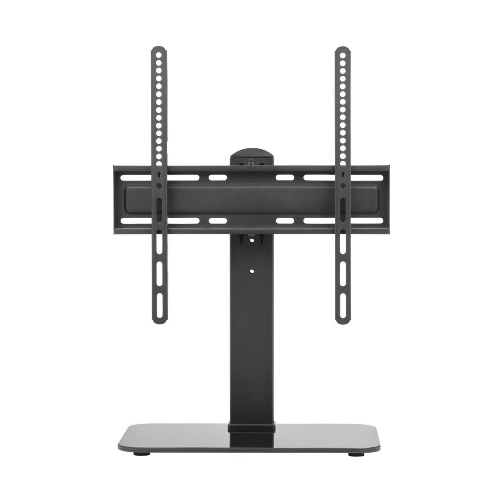 ONE FOR ALL WM2470 55" TT TURN 70 TV-Wandhalterung - Bild 1