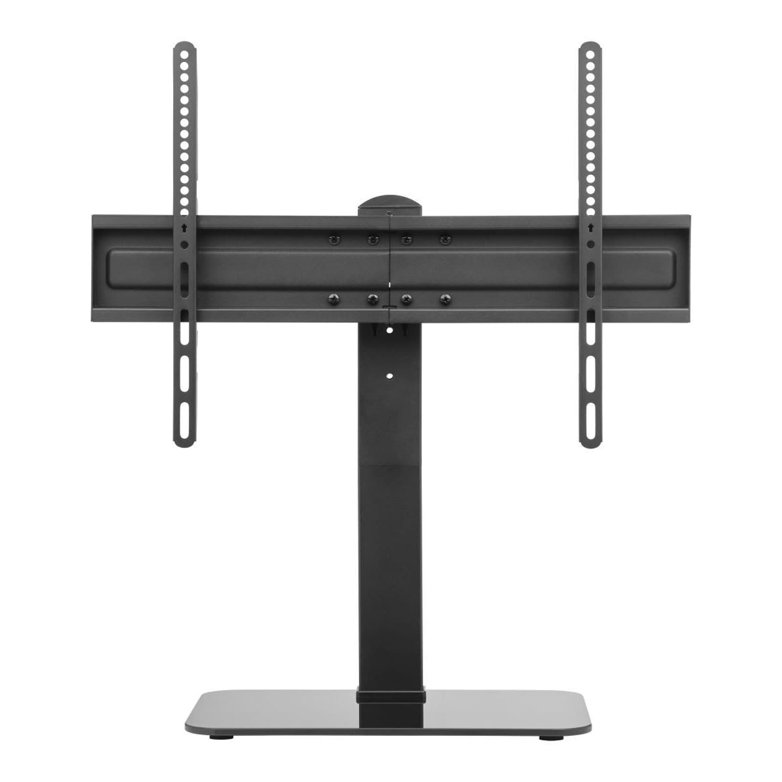 ONE FOR ALL WM2670 70" TURN TV-St&auml;nder (Geeignet f&uuml;r TVs bis 70 Zoll, h&ouml;henverstellbar) - Bild 1