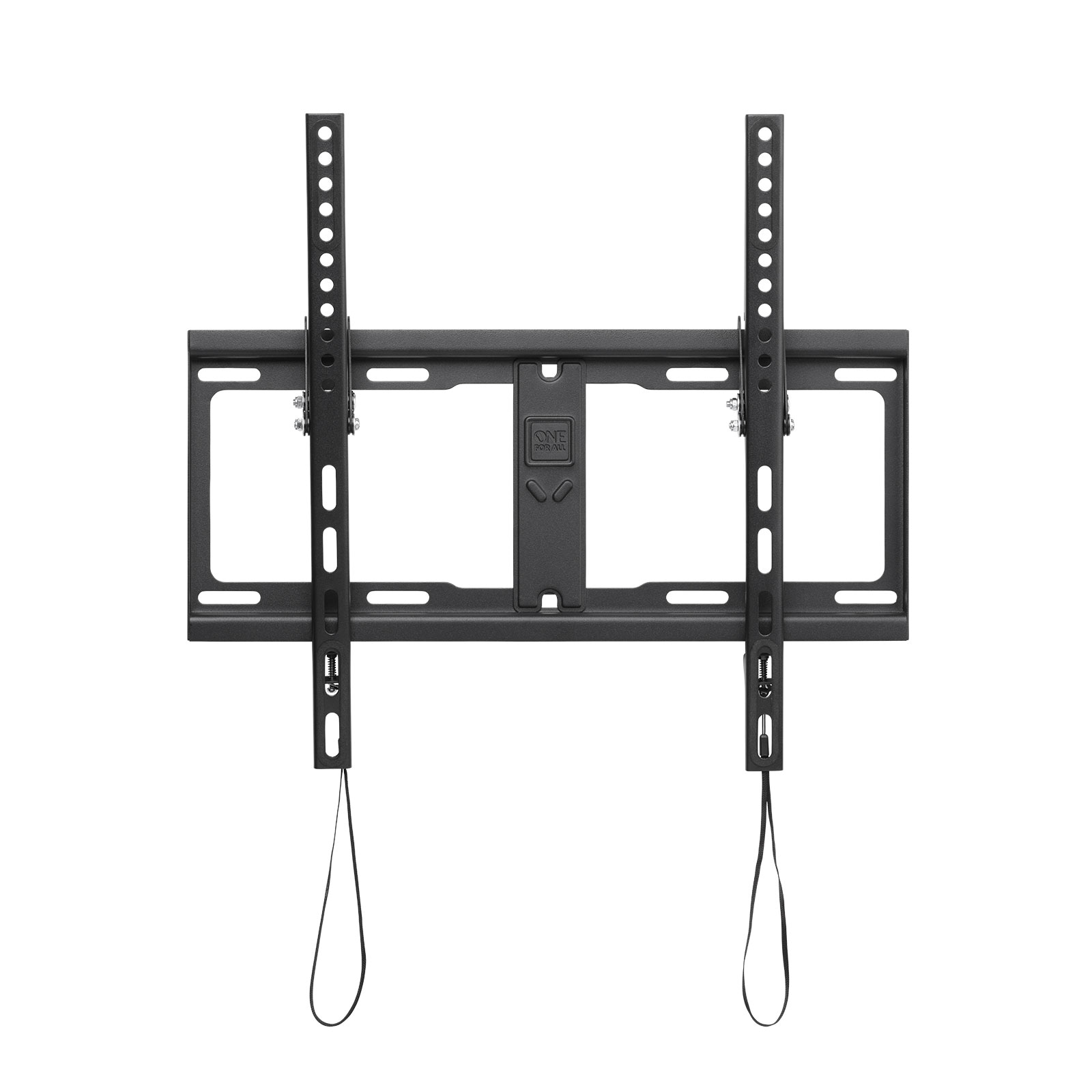 ONE FOR ALL WM4429 65" WH Tilt TV-Wandhalterung - Bild 1