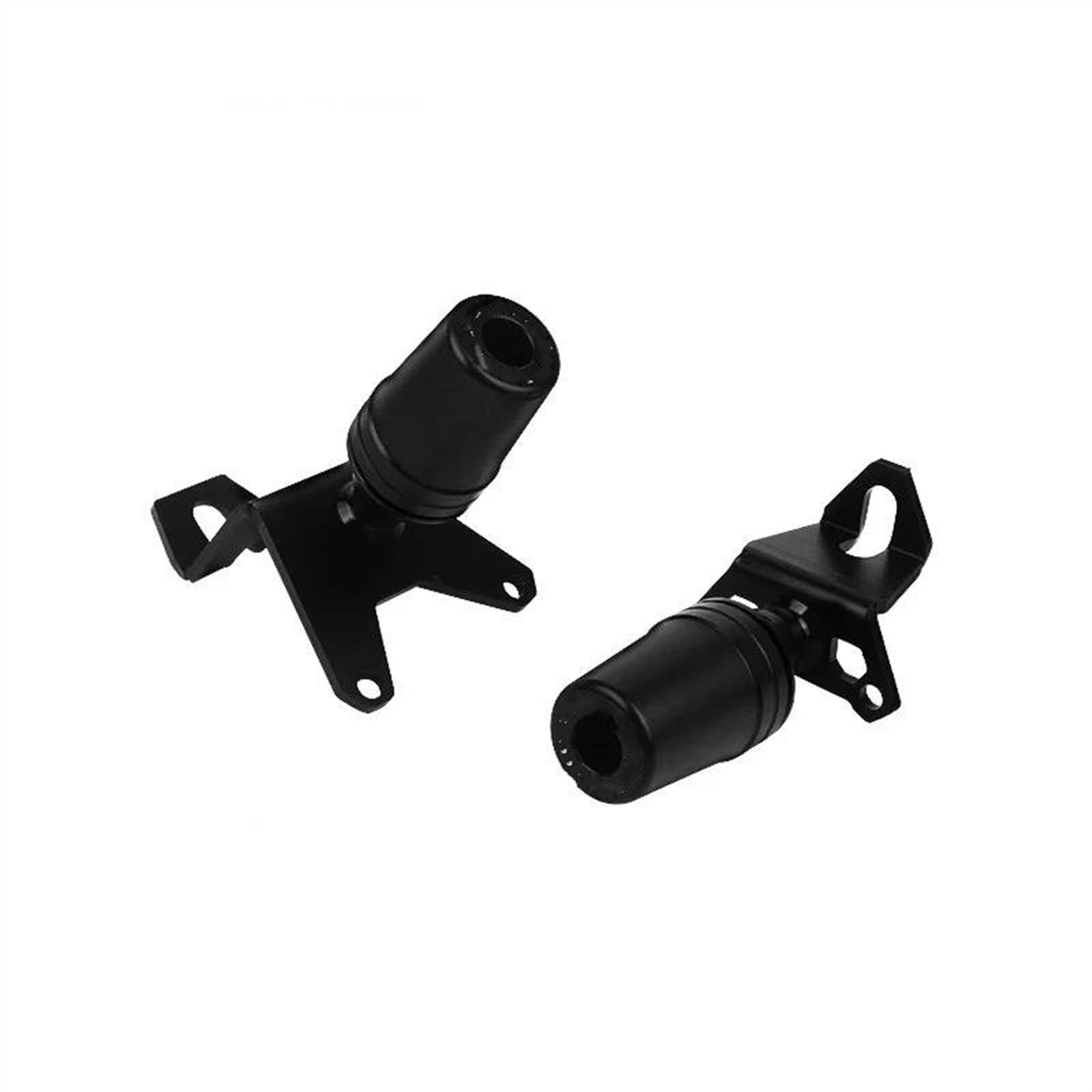 ONE FOR ALL OFA WM4960 120" WH Turn XL TV-Wandhalterung (neigbar, schwenkbar, geeignet für TVs bis 120 Zoll)