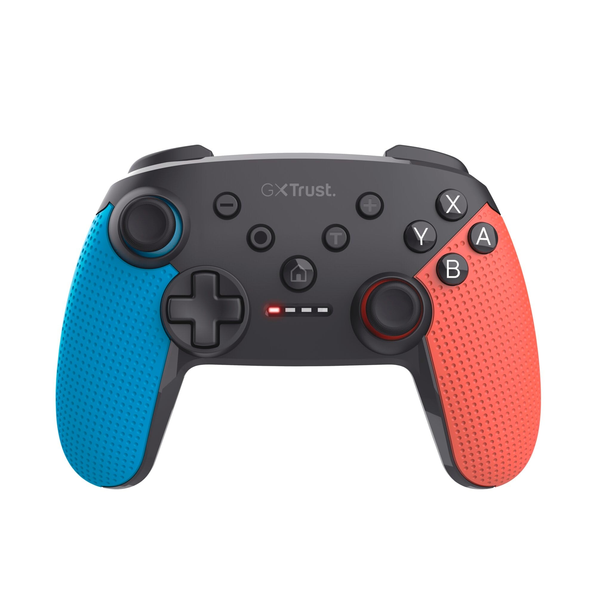 Trust GXT 1246B Muta Kabelloser Controller f&uuml;r Nintendo Switch und Nintendo Switch 2 - Bild 1