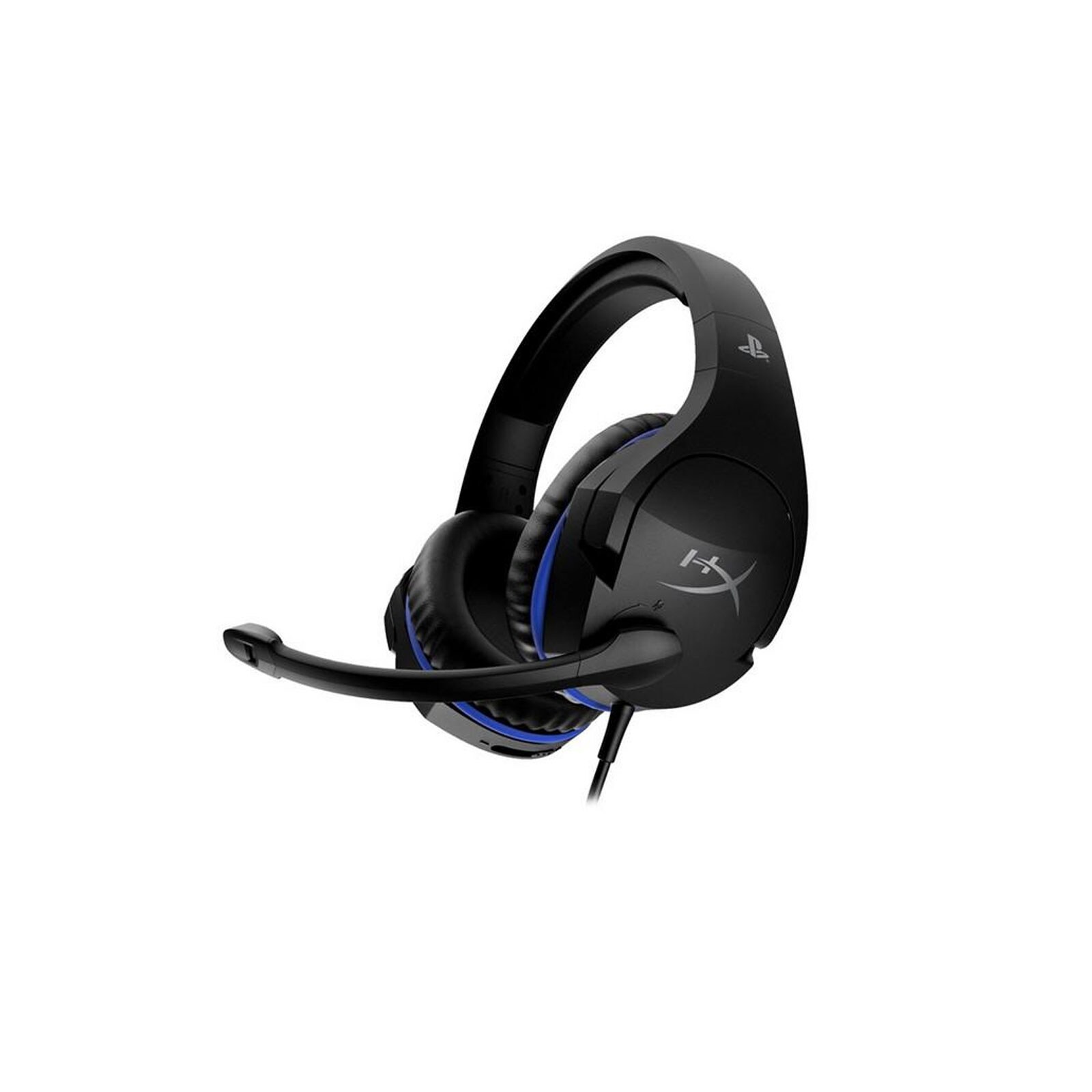 HyperX Cloud Stinger Gaming-Headset - Bild 1