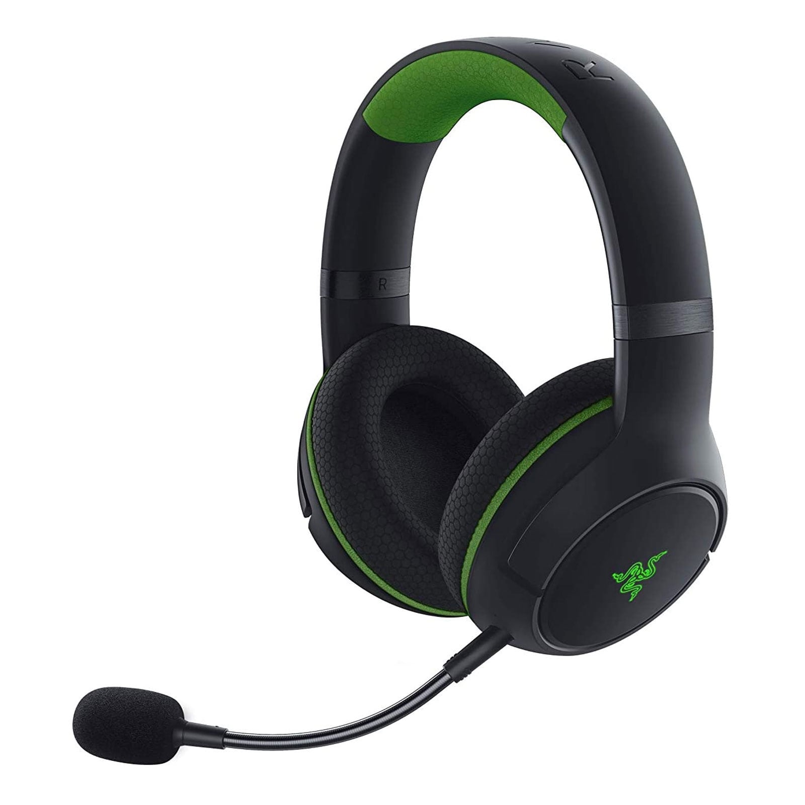 Razer Kaira Pro For Xbox Gaming-Headset (RZ04-03470100-R3M1) - Bild 1