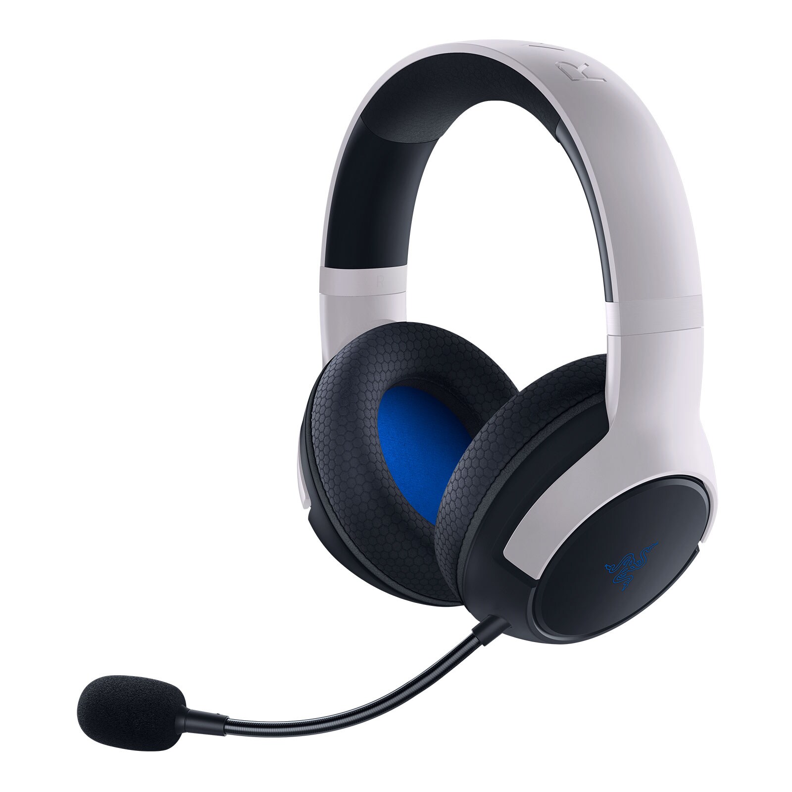 RAZER Kaira for Playstation - Bild 1