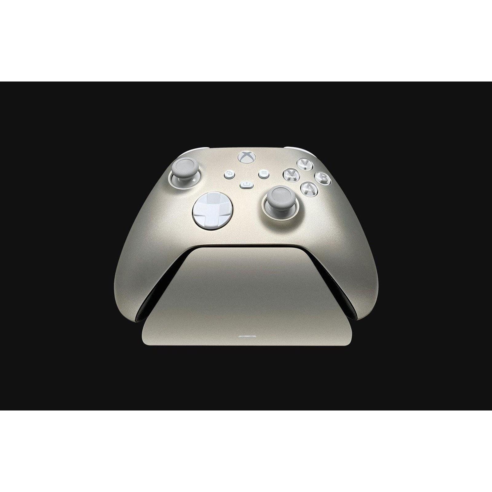 RAZER Universal Quick Charging Stand for Xbox - Bild 1