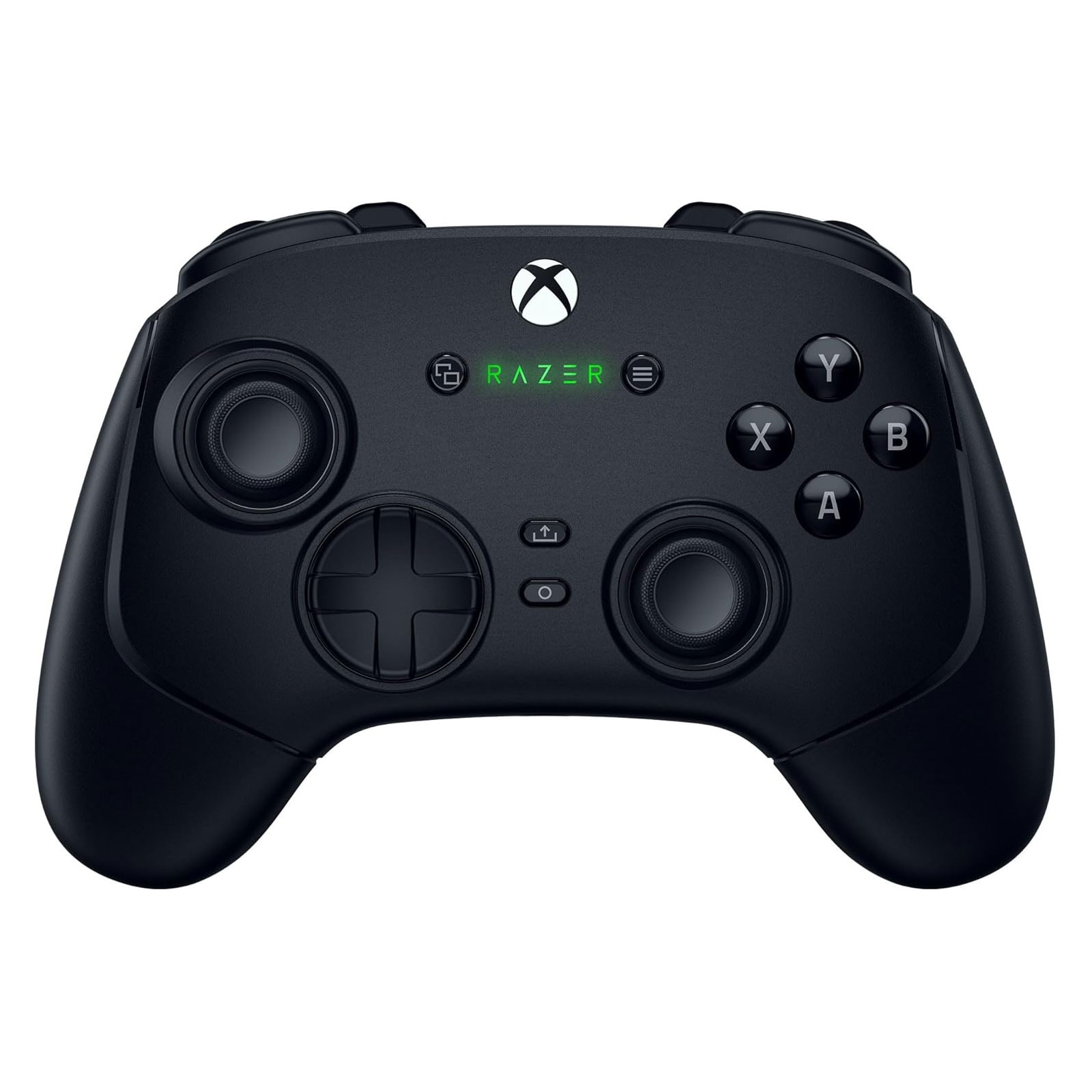 Razer Wolverine V3 Pro - Bild 1