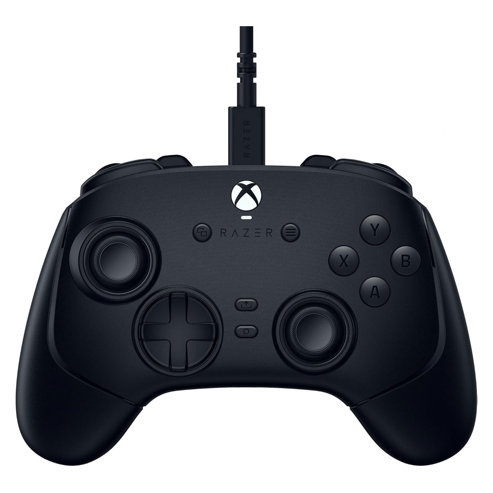 Razer Wolverine V3 Tournament Edition - Bild 1