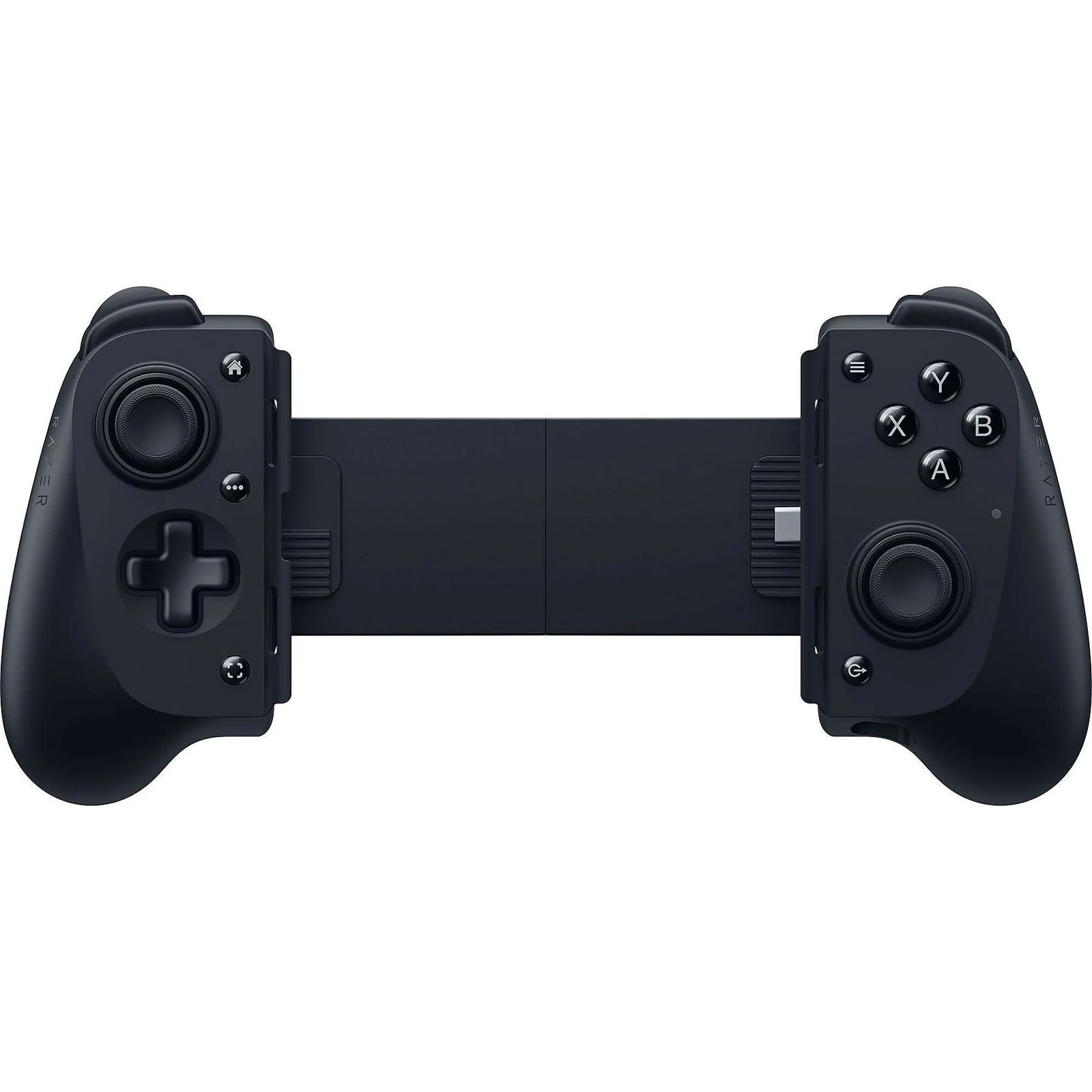 RAZER Kishi V3 Fullsize-USB-C-Controller - Bild 1