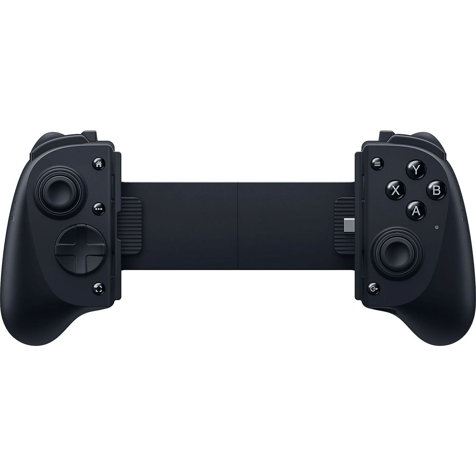 RAZER Kishi V3 Pro Haptischer USB-C-Controller - Bild 1