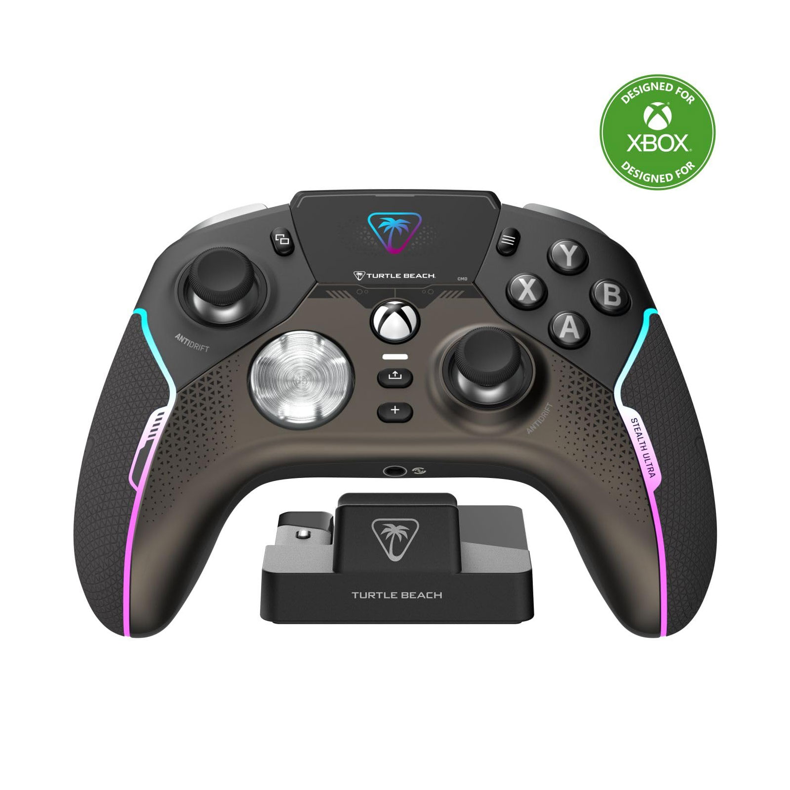 Turtle Beach Stealth Ultra - Bild 1