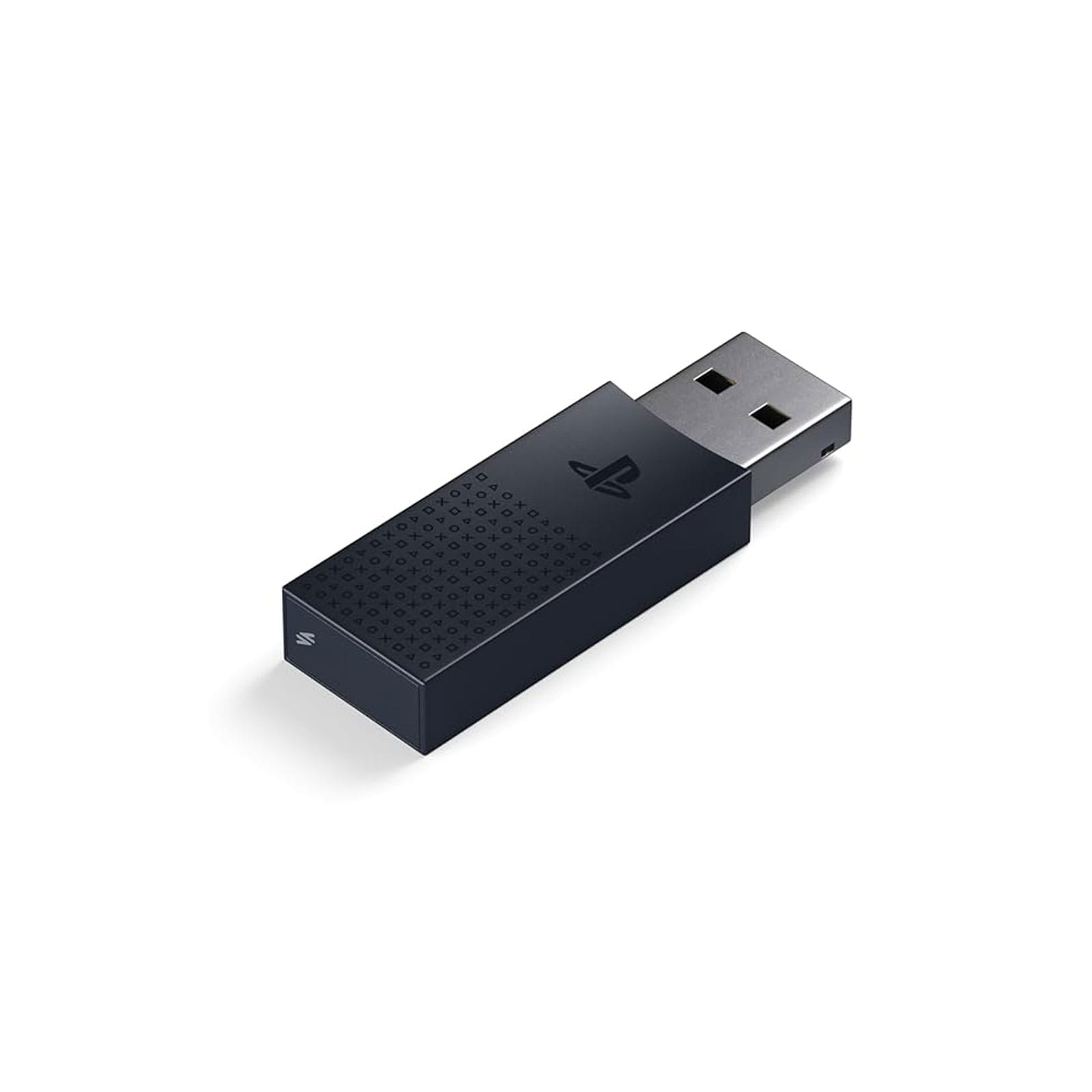 Sony PlayStation Link&trade; USB-Adapter - Bild 1